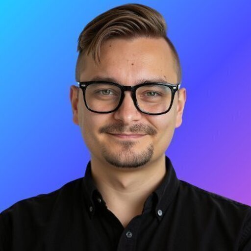 Viljami Kuosmanen